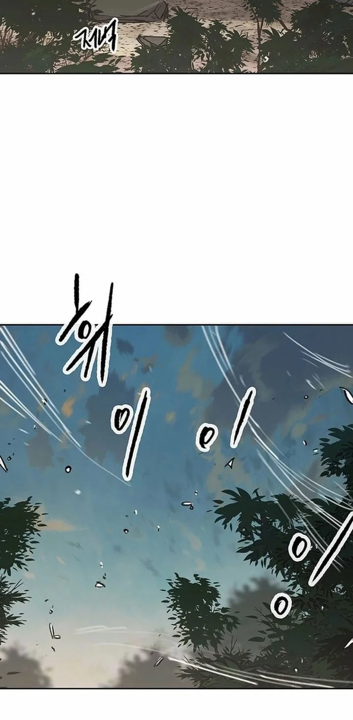 The Undefeatable Swordsman Chapter 283 Gambar 5