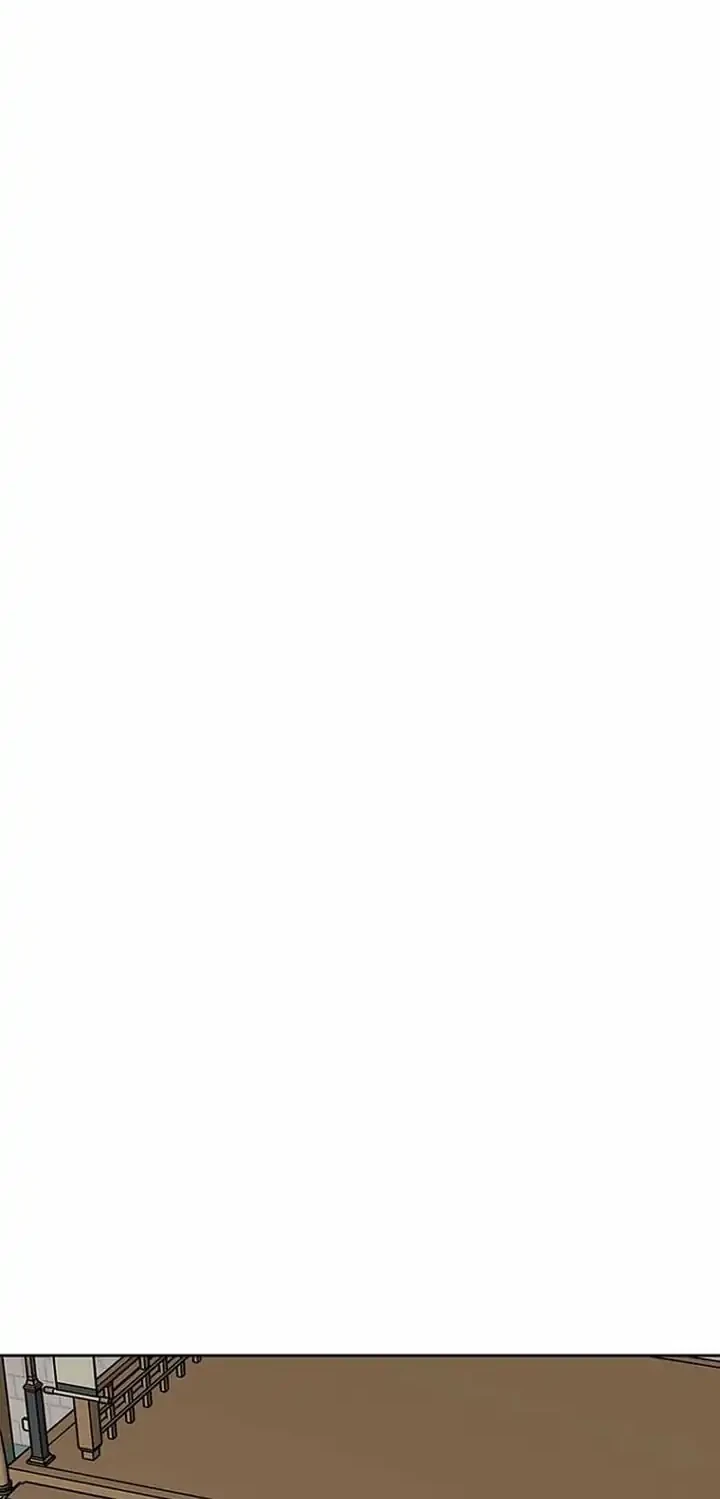 The Undefeatable Swordsman Chapter 285 Gambar 25