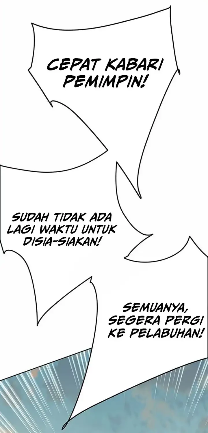 The Undefeatable Swordsman Chapter 285 Gambar 37