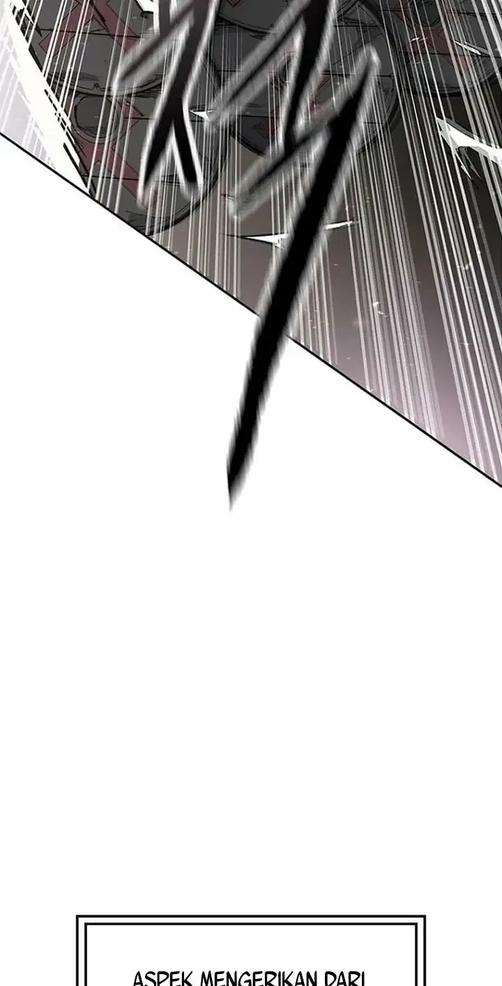 The Undefeatable Swordsman Chapter 285 Gambar 51