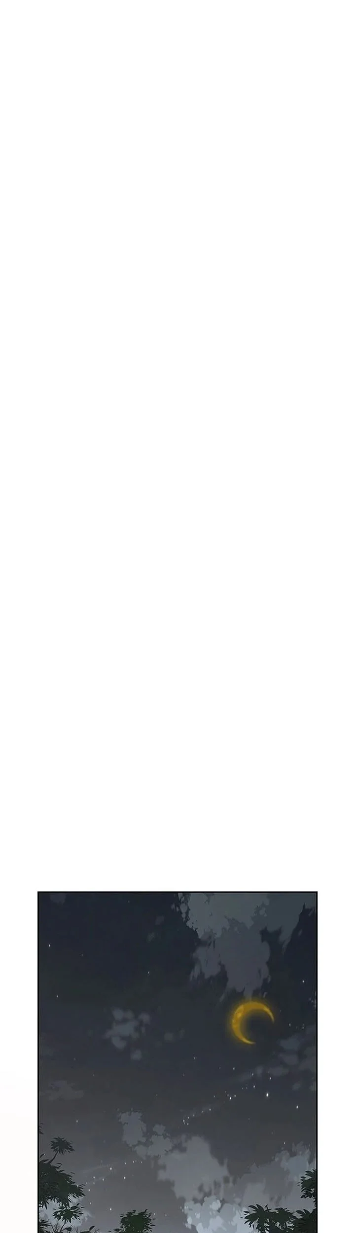 The Undefeatable Swordsman Chapter 286 Gambar 38