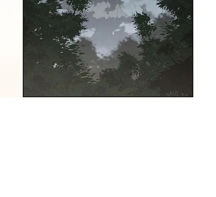 The Undefeatable Swordsman Chapter 286 Gambar 39