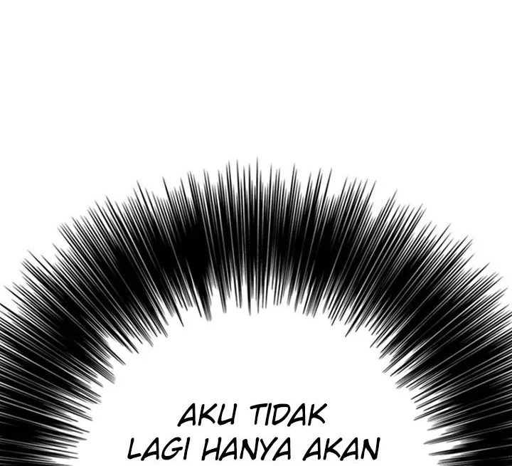 The Undefeatable Swordsman Chapter 286 Gambar 41