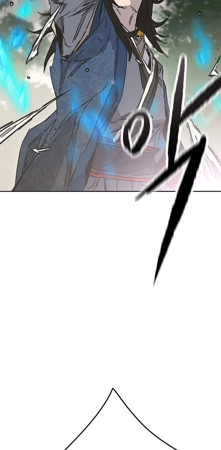 The Undefeatable Swordsman Chapter 286 Gambar 43