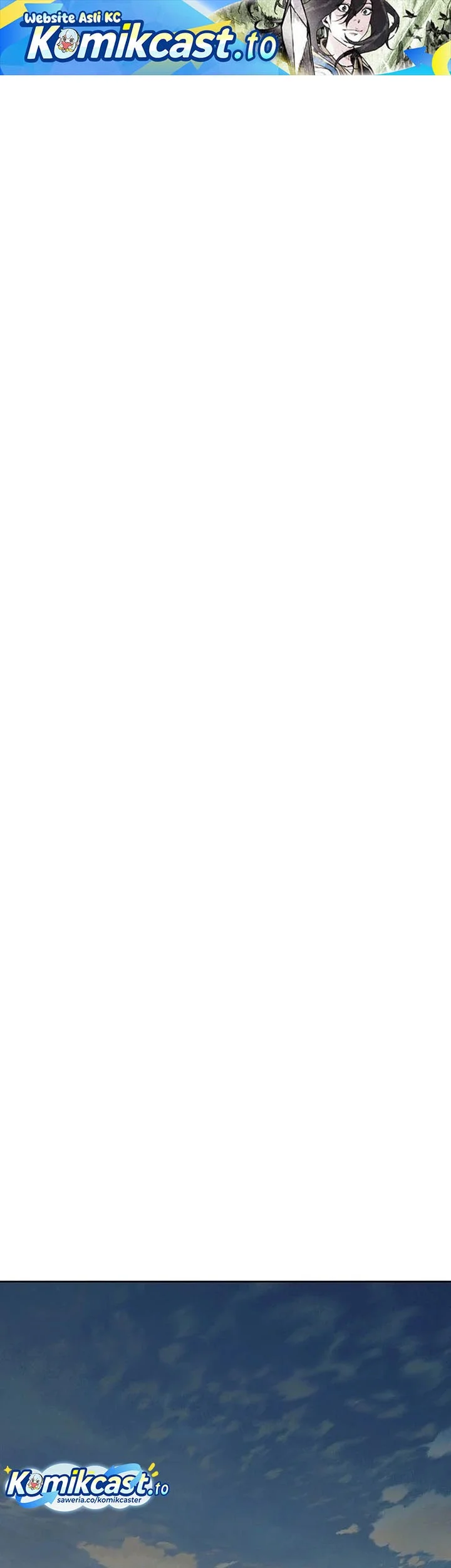 Manhwa The Undefeatable Swordsman Chapter 287 gambar 2