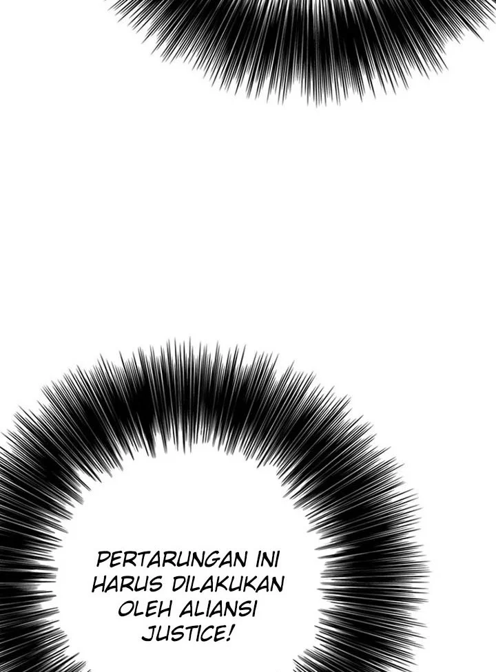 The Undefeatable Swordsman Chapter 287 Gambar 15