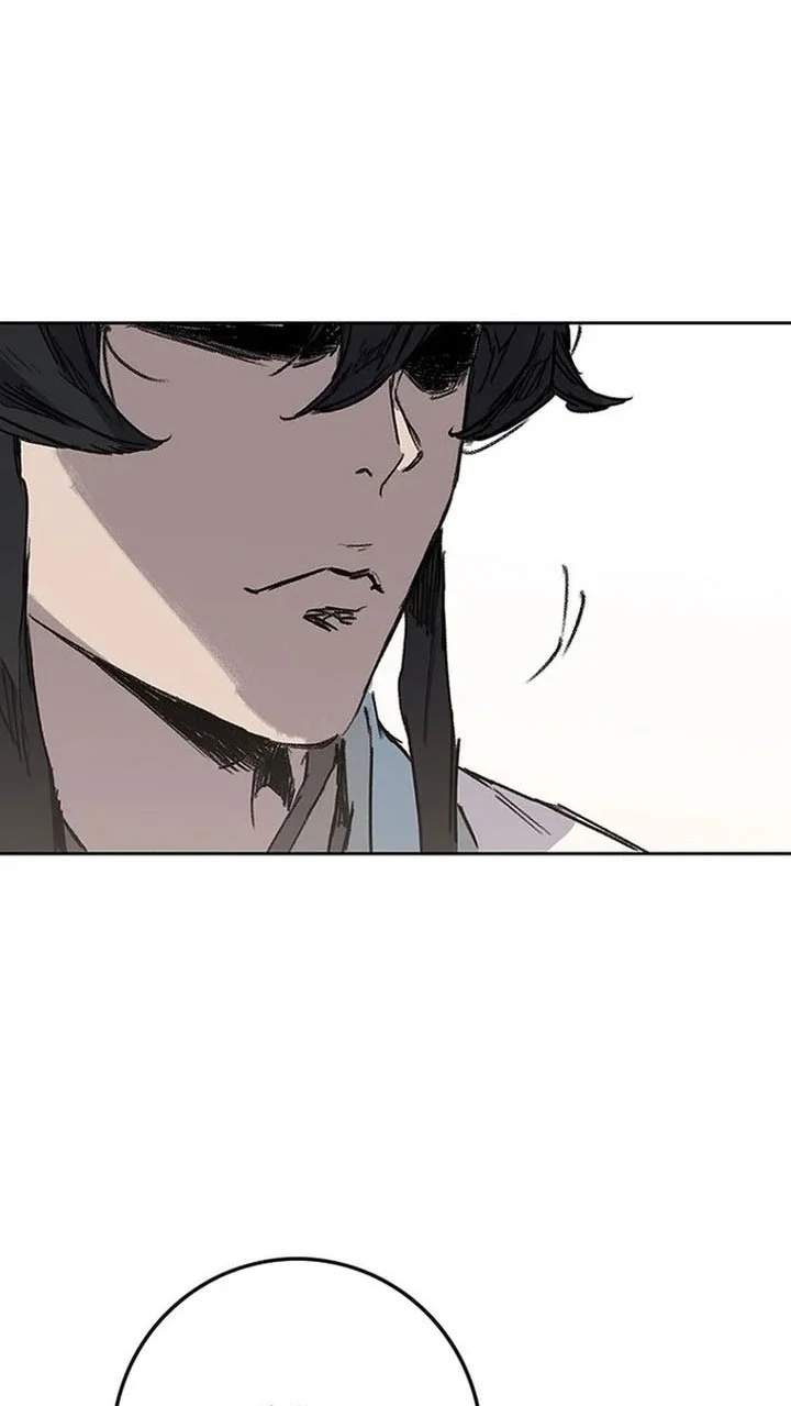 The Undefeatable Swordsman Chapter 288 Gambar 29