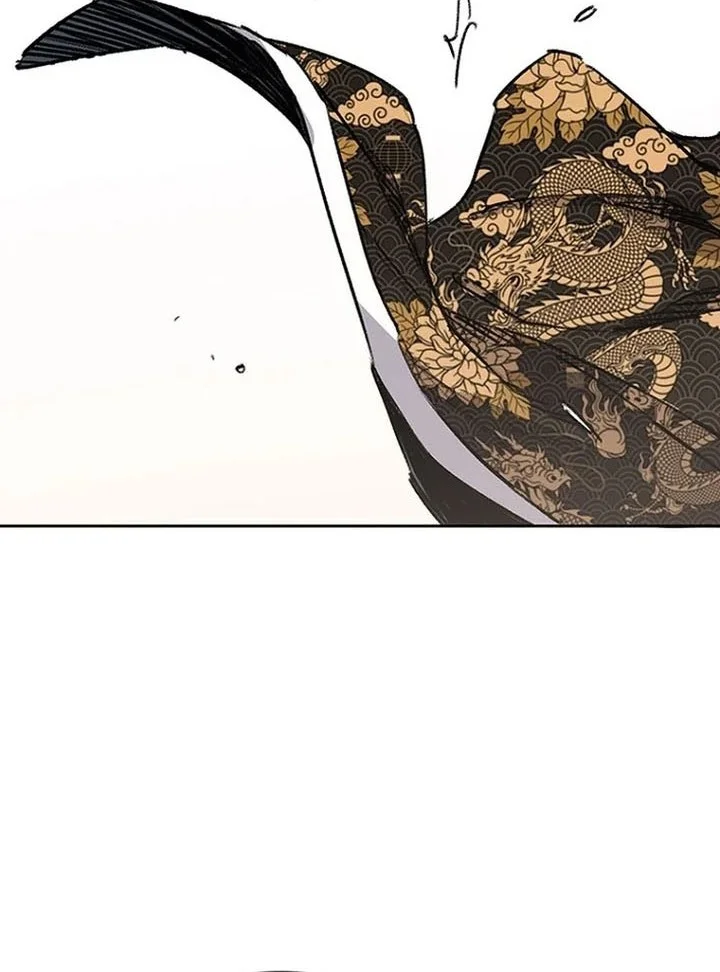 The Undefeatable Swordsman Chapter 288 Gambar 57