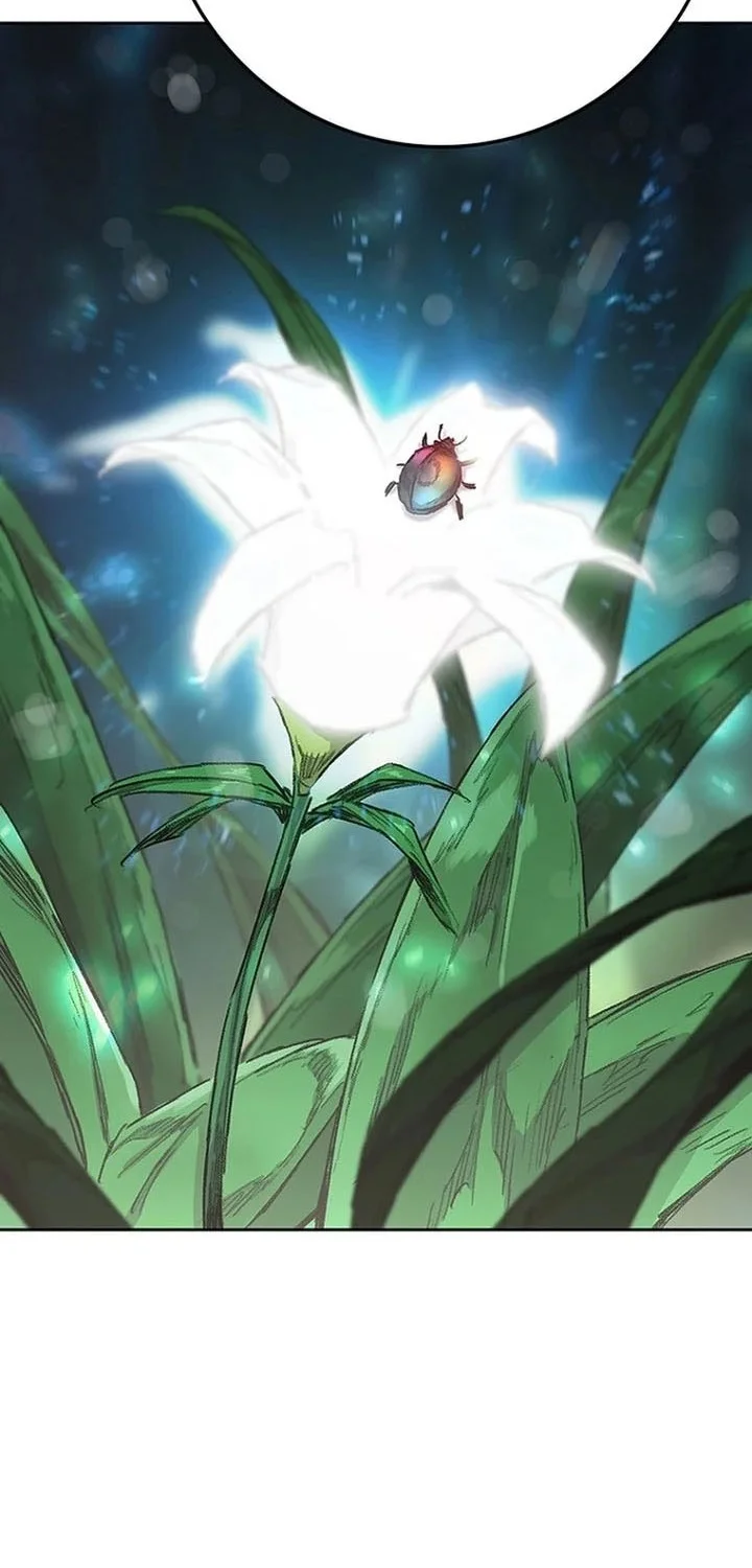 The Undefeatable Swordsman Chapter 288 Gambar 11