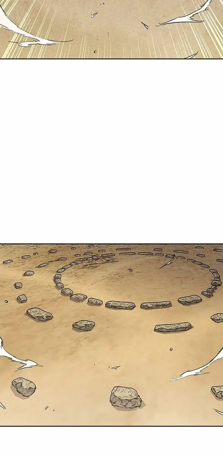 The Undefeatable Swordsman Chapter 289 Gambar 31