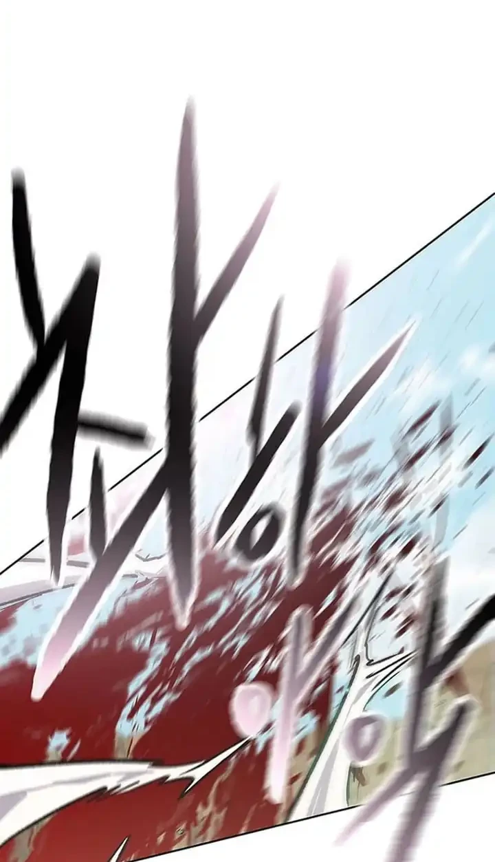 The Undefeatable Swordsman Chapter 290 Gambar 31