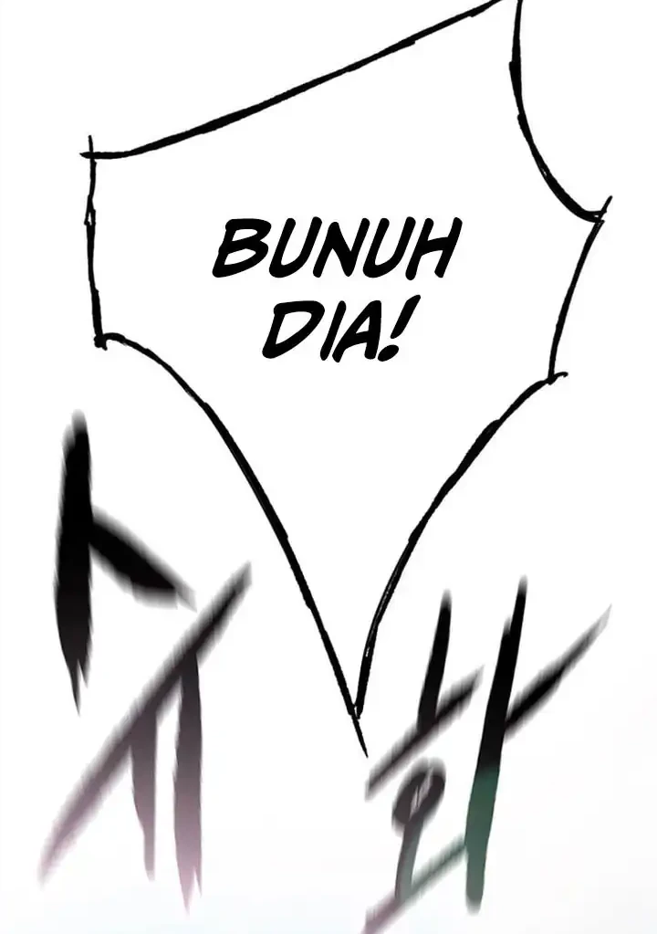 The Undefeatable Swordsman Chapter 290 Gambar 35