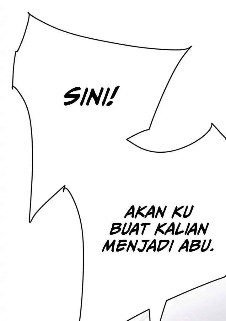 The Undefeatable Swordsman Chapter 290 Gambar 37