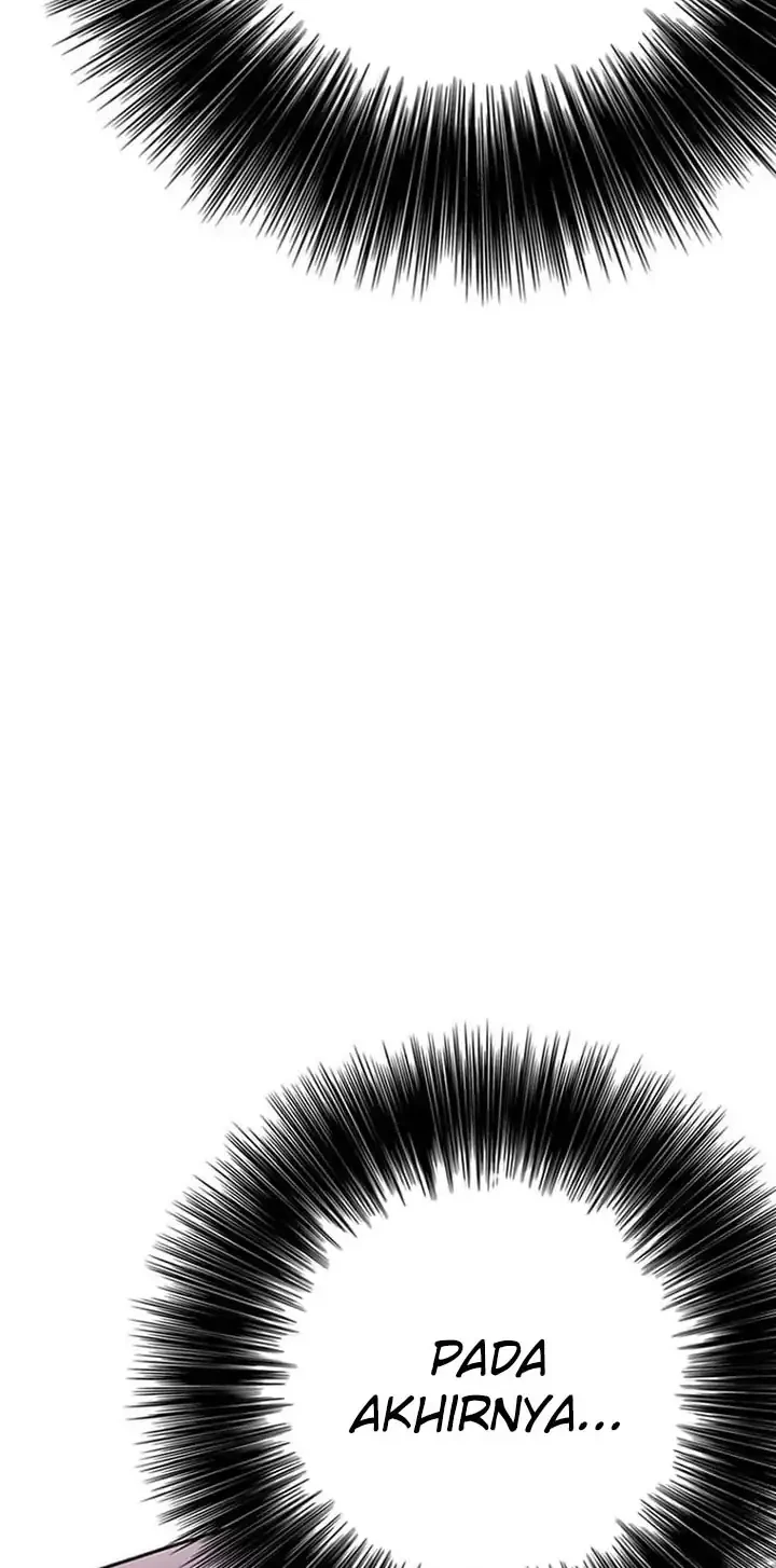 The Undefeatable Swordsman Chapter 290 Gambar 79