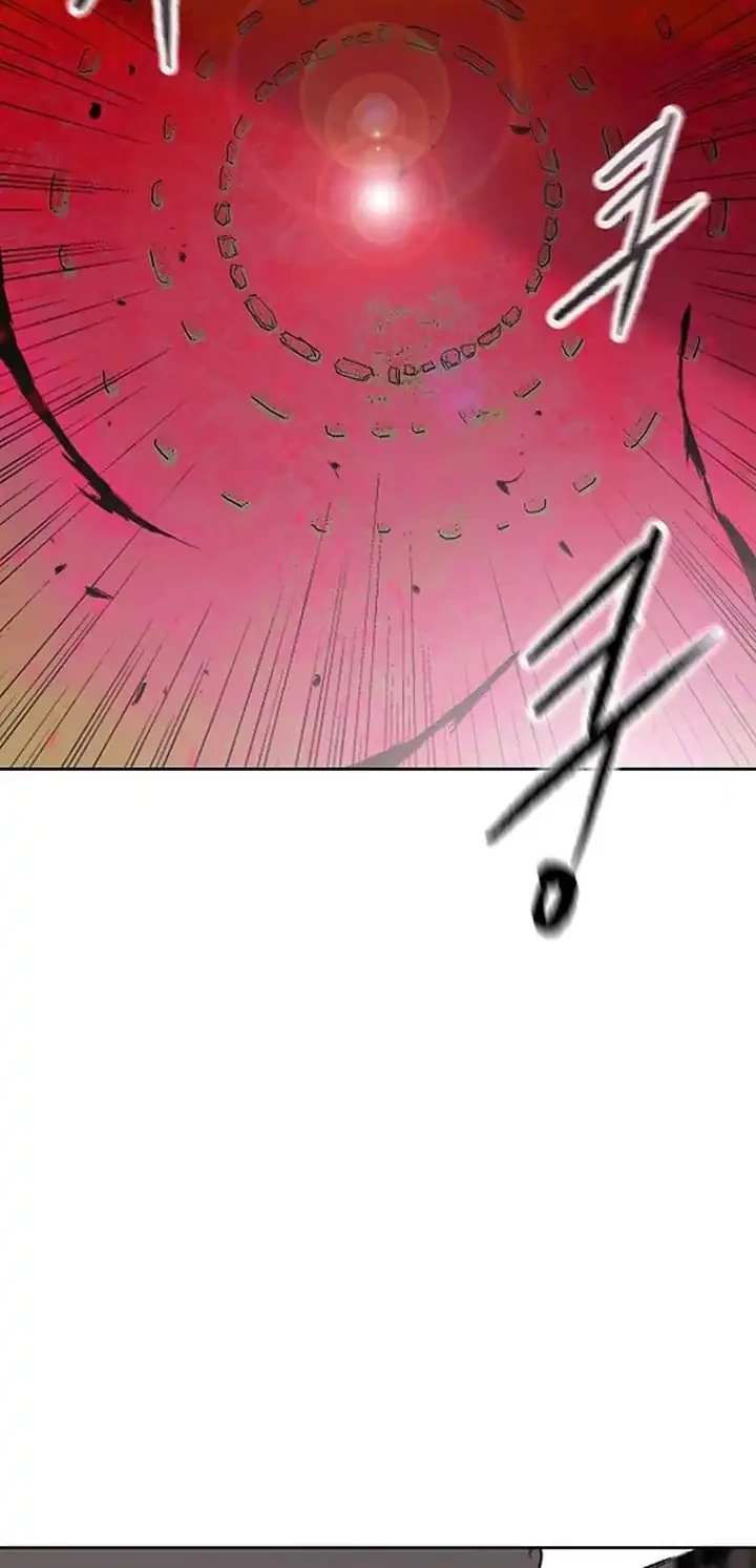 The Undefeatable Swordsman Chapter 290 Gambar 15