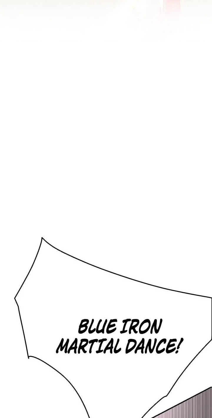 The Undefeatable Swordsman Chapter 291 Gambar 43