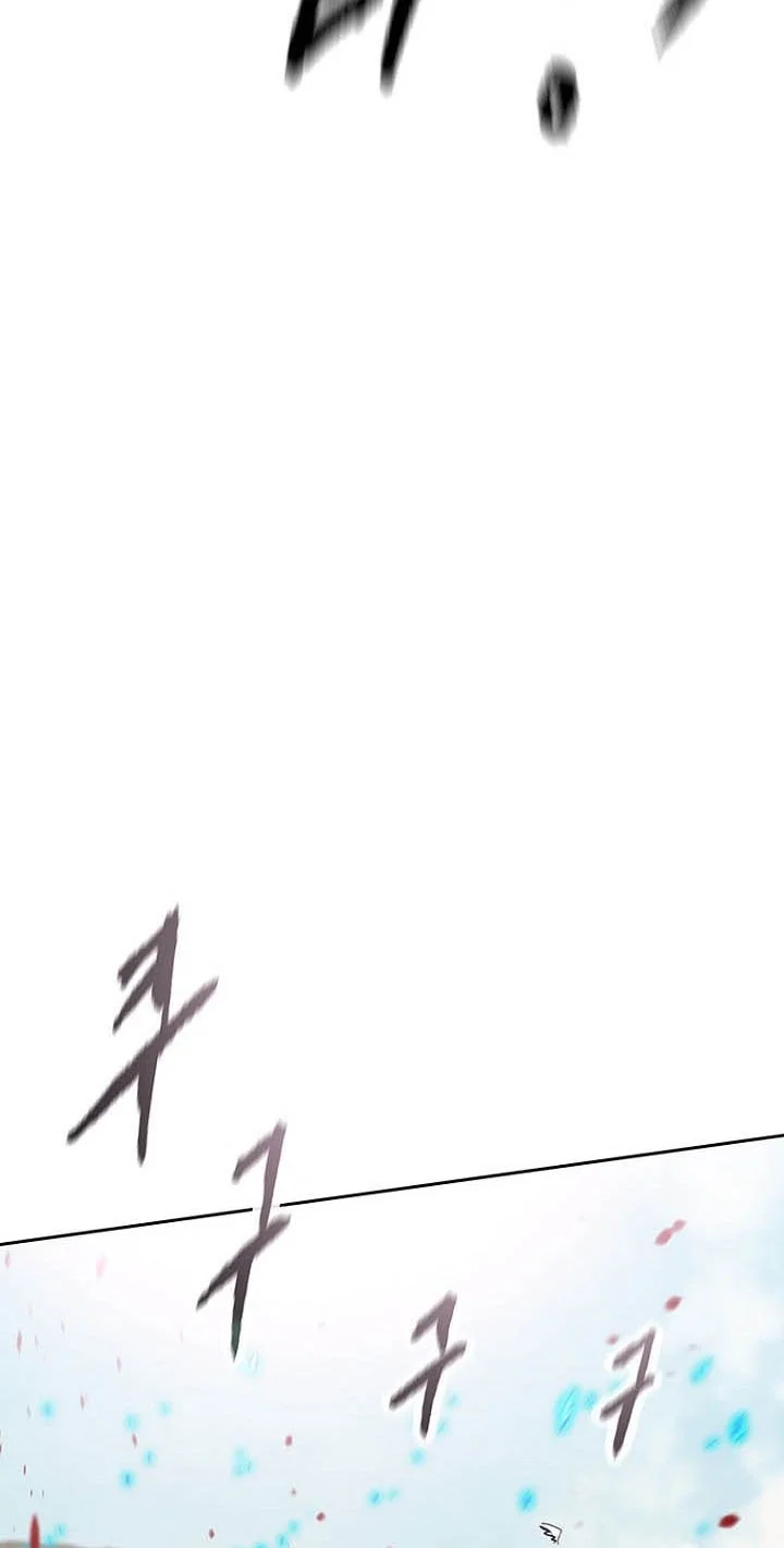 The Undefeatable Swordsman Chapter 291 Gambar 49