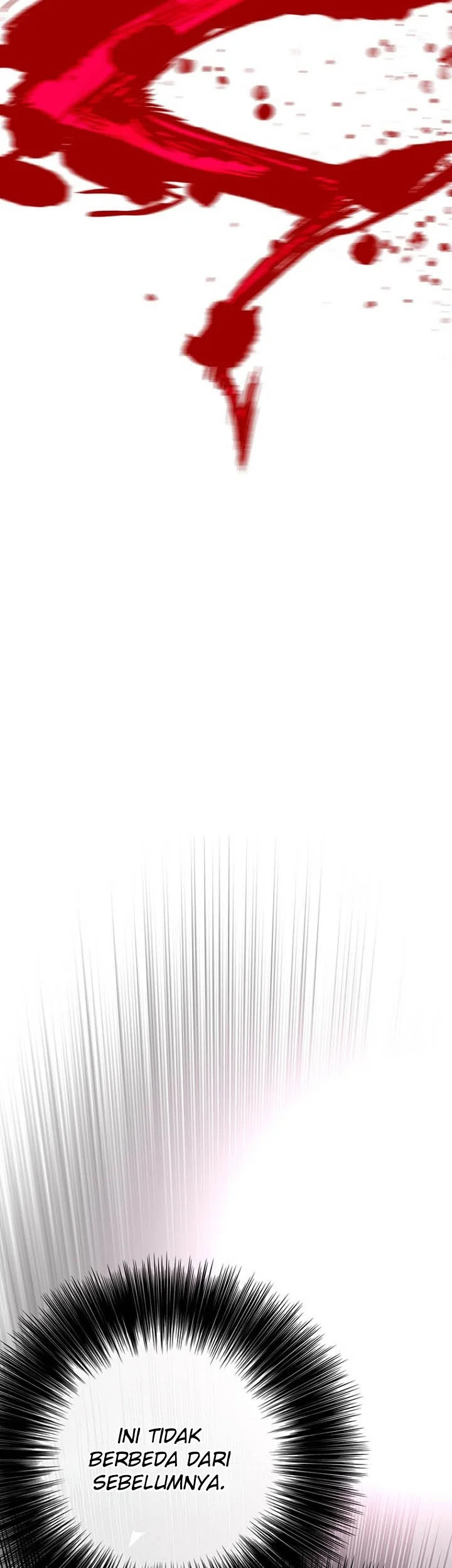 The Undefeatable Swordsman Chapter 291 Gambar 10