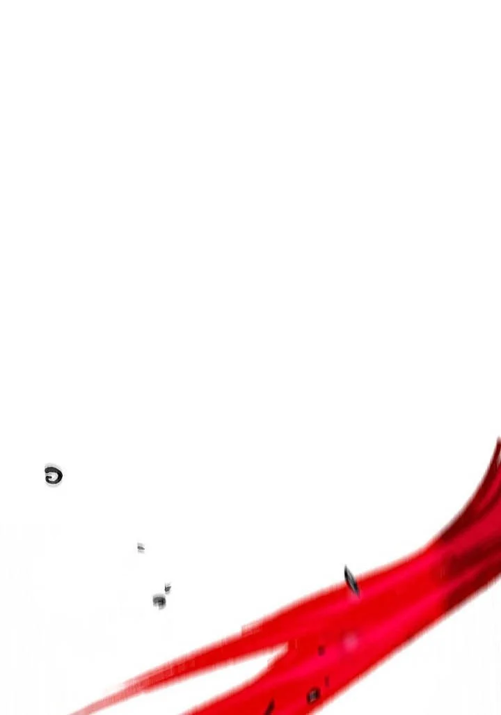 The Undefeatable Swordsman Chapter 291 Gambar 17