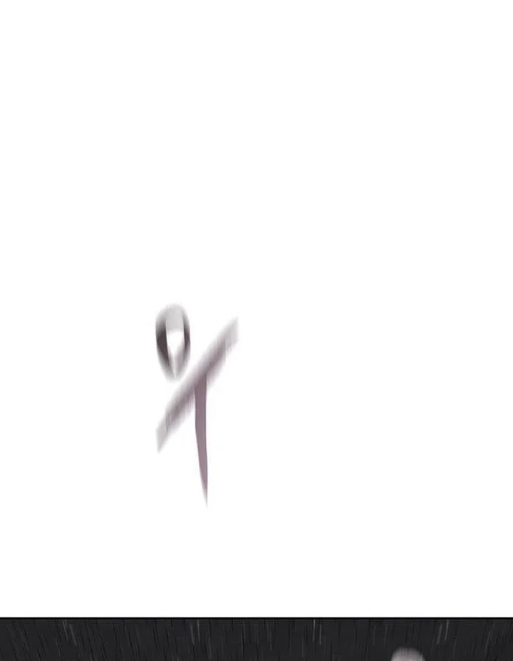 The Undefeatable Swordsman Chapter 292 Gambar 67