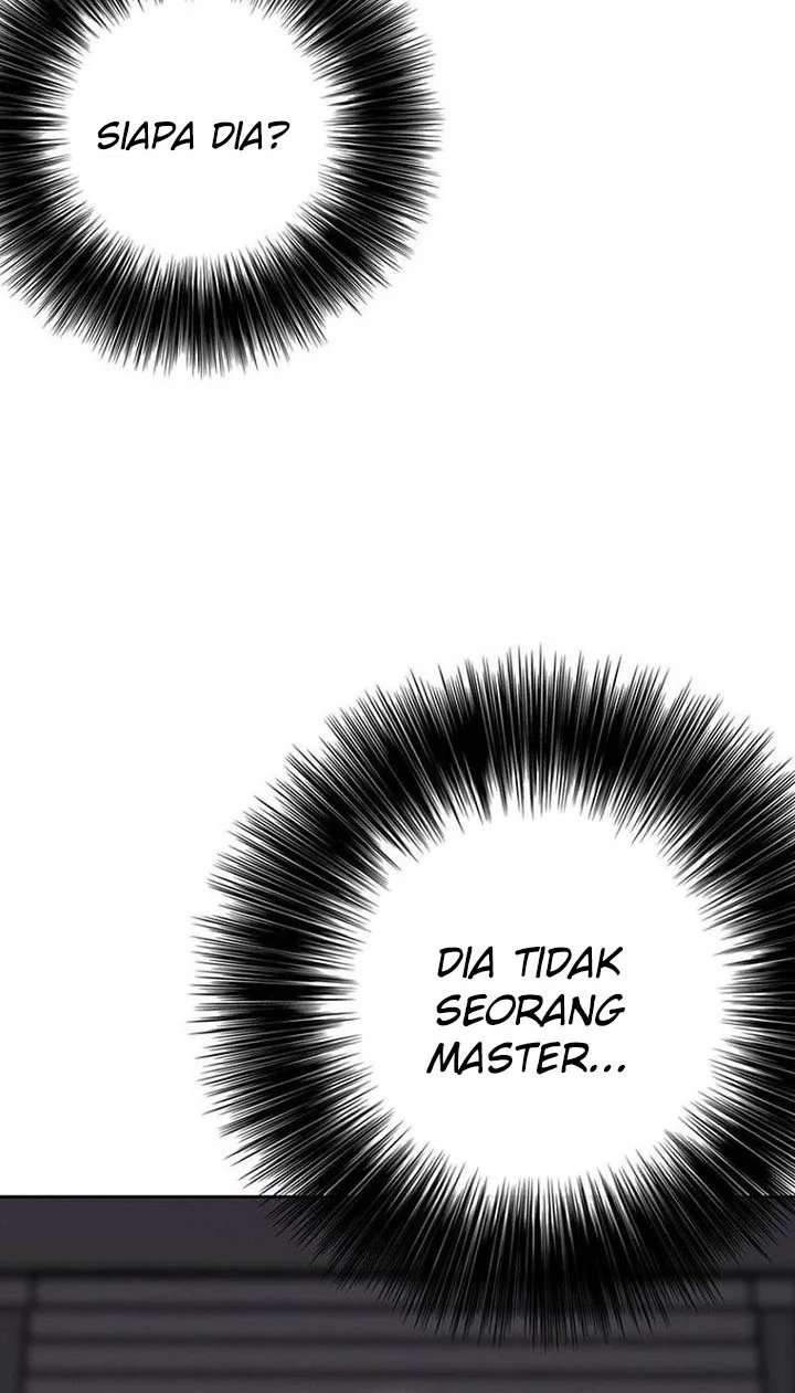 The Undefeatable Swordsman Chapter 292 Gambar 9