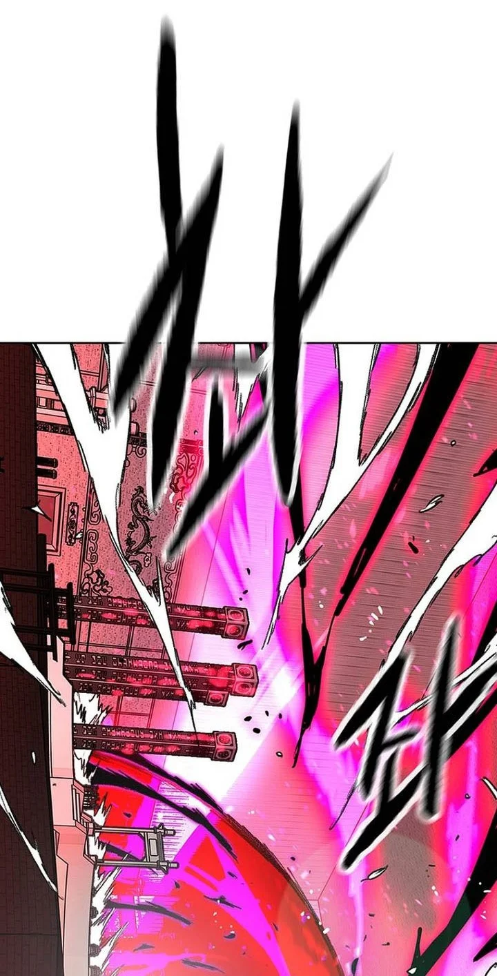 The Undefeatable Swordsman Chapter 293 Gambar 43