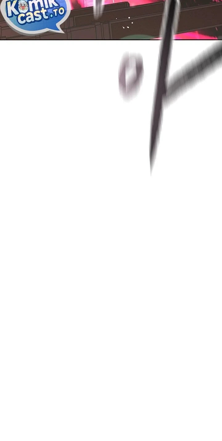 The Undefeatable Swordsman Chapter 294 Gambar 48