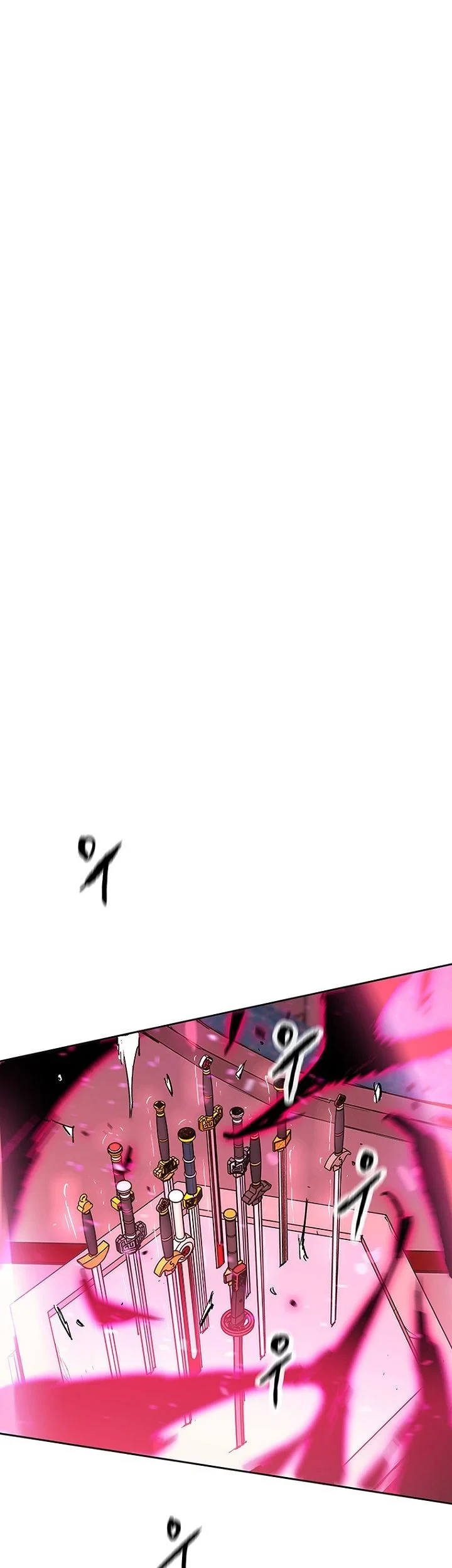 The Undefeatable Swordsman Chapter 294 Gambar 55