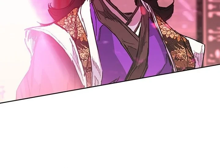 The Undefeatable Swordsman Chapter 295 Gambar 52