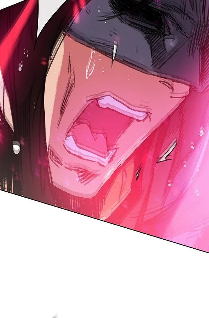 The Undefeatable Swordsman Chapter 295 Gambar 62
