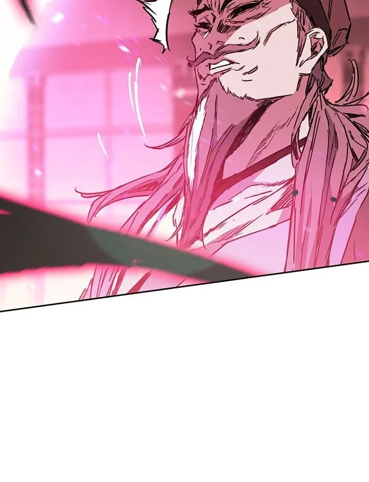 The Undefeatable Swordsman Chapter 295 Gambar 67