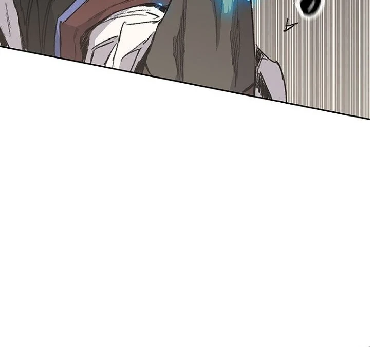 The Undefeatable Swordsman Chapter 296 Gambar 60