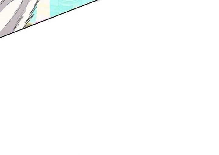The Undefeatable Swordsman Chapter 296 Gambar 62