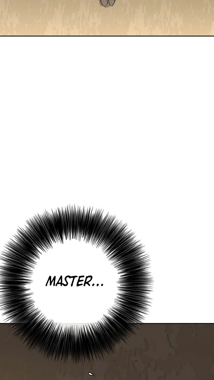 The Undefeatable Swordsman Chapter 297 Gambar 46