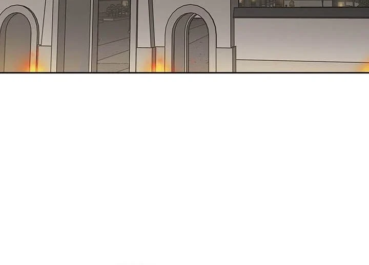 The Undefeatable Swordsman Chapter 297 Gambar 3