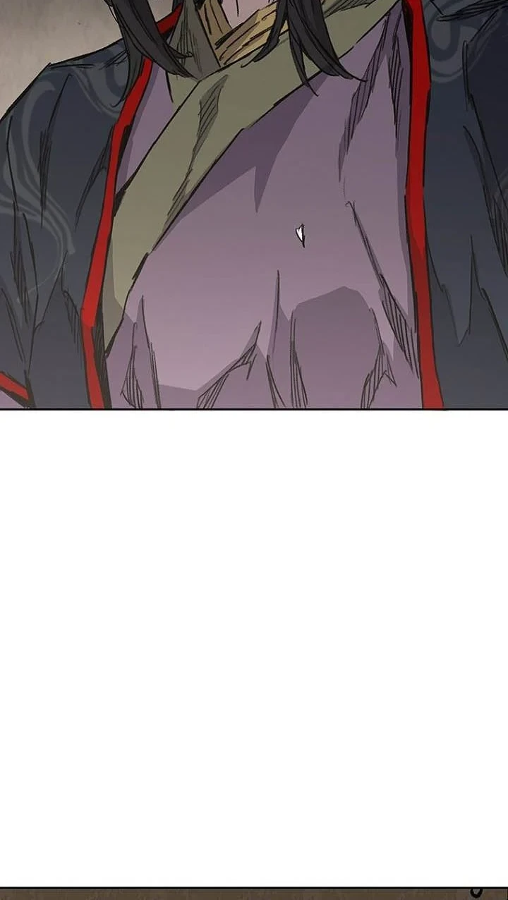 The Undefeatable Swordsman Chapter 297 Gambar 60