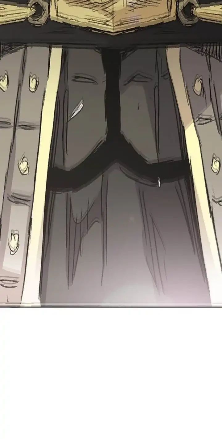 The Undefeatable Swordsman Chapter 298 Gambar 42