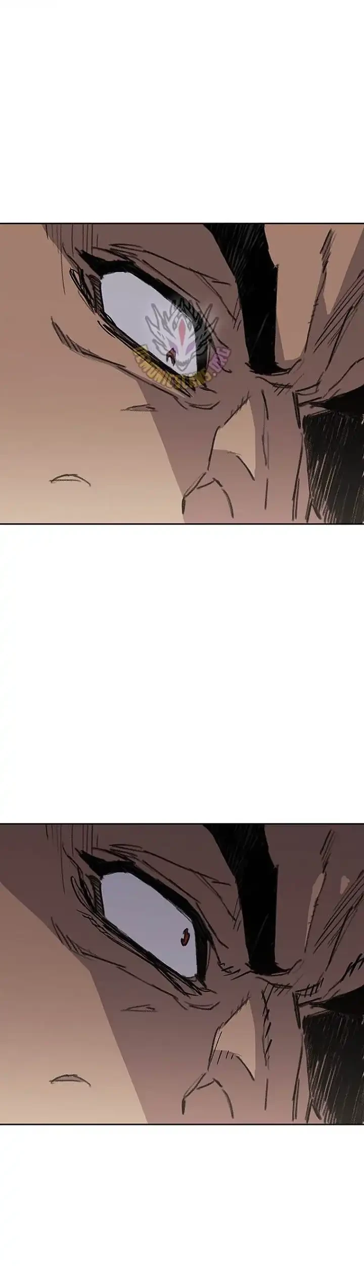 The Undefeatable Swordsman Chapter 298 Gambar 47