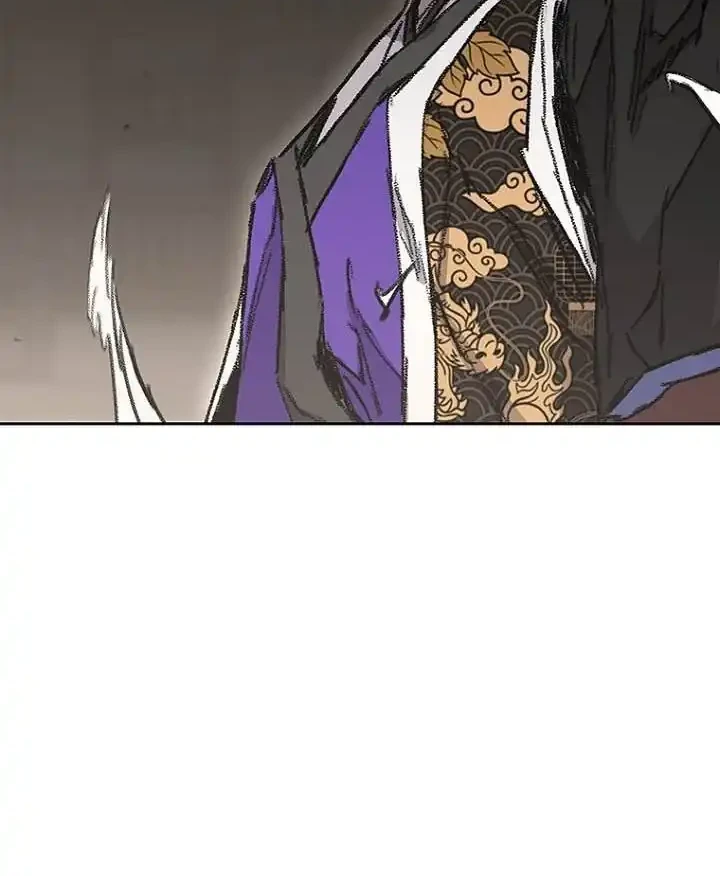 The Undefeatable Swordsman Chapter 298 Gambar 55