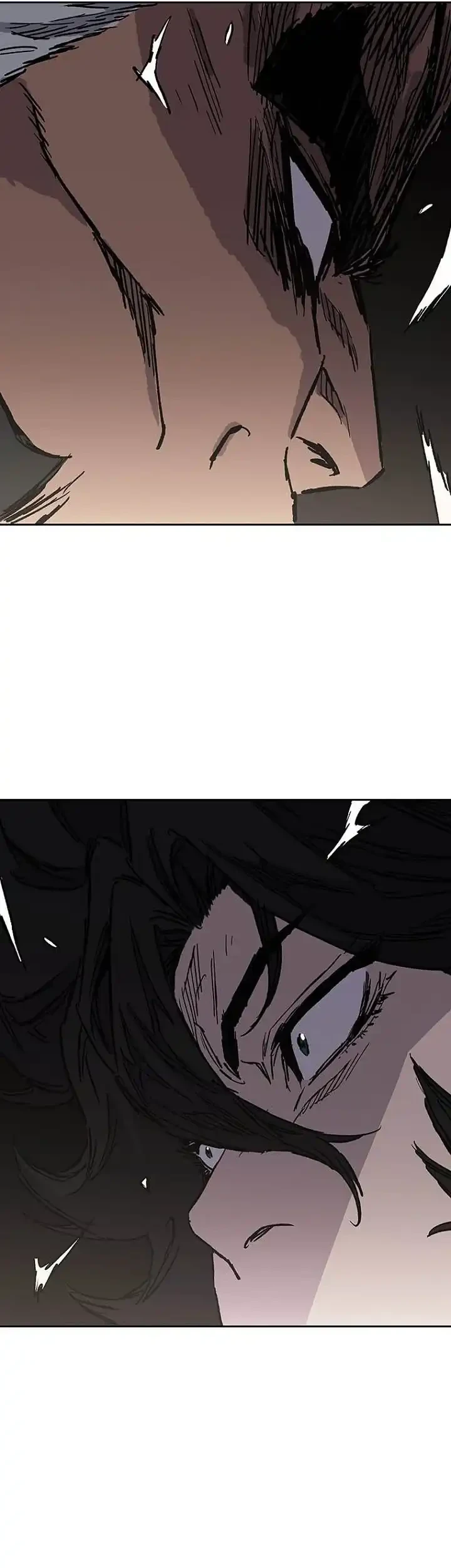 The Undefeatable Swordsman Chapter 298 Gambar 56