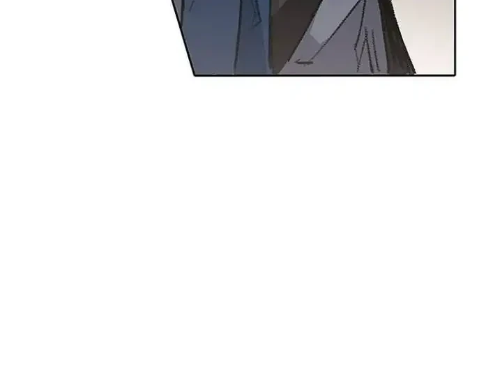 The Undefeatable Swordsman Chapter 299 Gambar 69