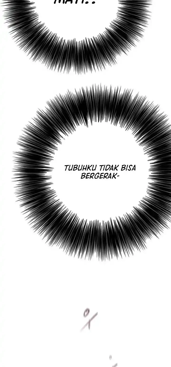 The Undefeatable Swordsman Chapter 299 Gambar 84