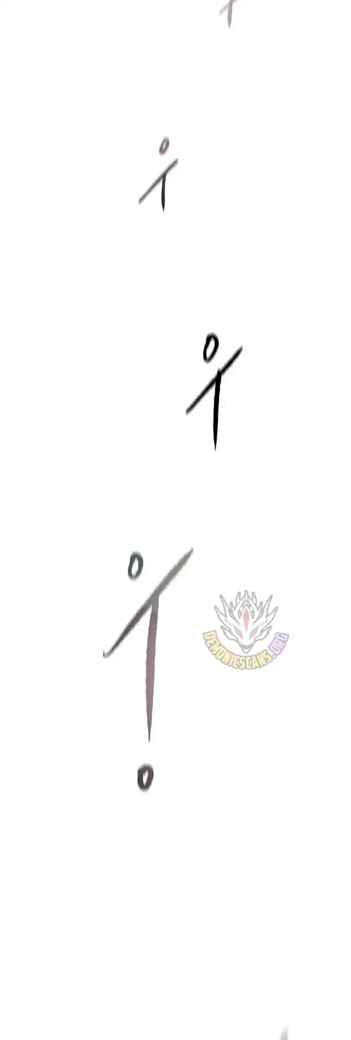 The Undefeatable Swordsman Chapter 299 Gambar 85