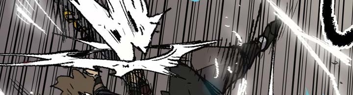 The Undefeatable Swordsman Chapter 52 Gambar 16
