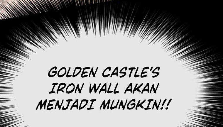 The Undefeatable Swordsman Chapter 77 Gambar 19