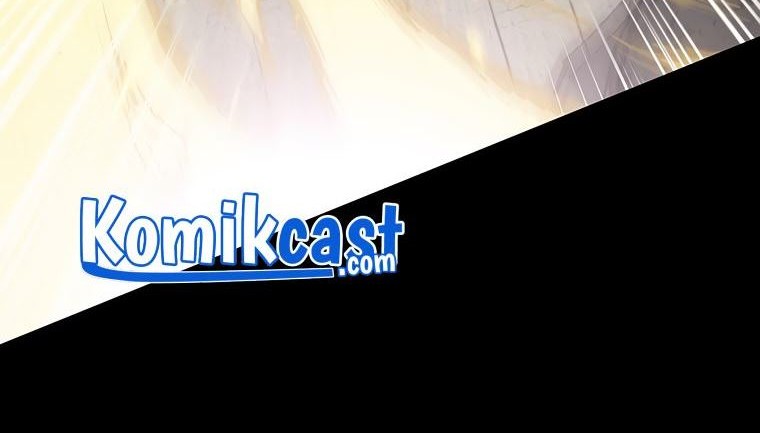 The Undefeatable Swordsman Chapter 77 Gambar 21