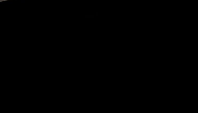 The Undefeatable Swordsman Chapter 77 Gambar 23