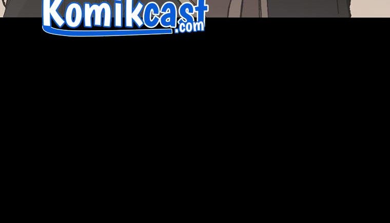 The Undefeatable Swordsman Chapter 77 Gambar 71