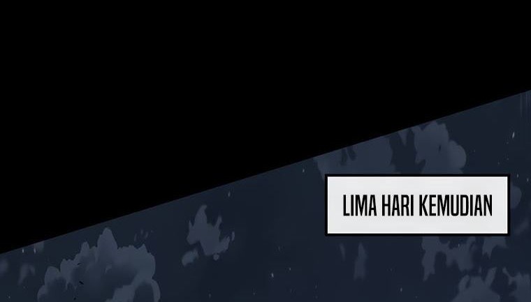 The Undefeatable Swordsman Chapter 77 Gambar 87