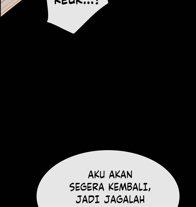 The Undefeatable Swordsman Chapter 77 Gambar 99